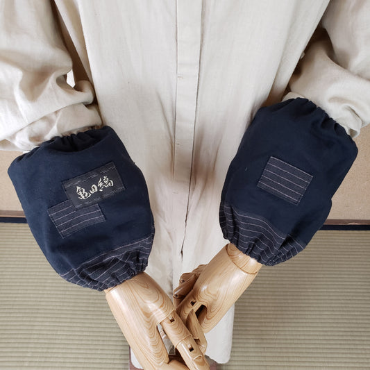 ミニアームカバー 30A