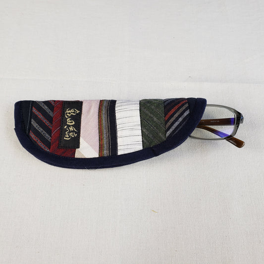 メガネケース 8