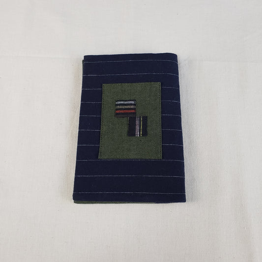 お薬手帳ケース 37C