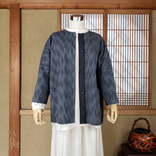 22000 ドルマンジャケット 5I