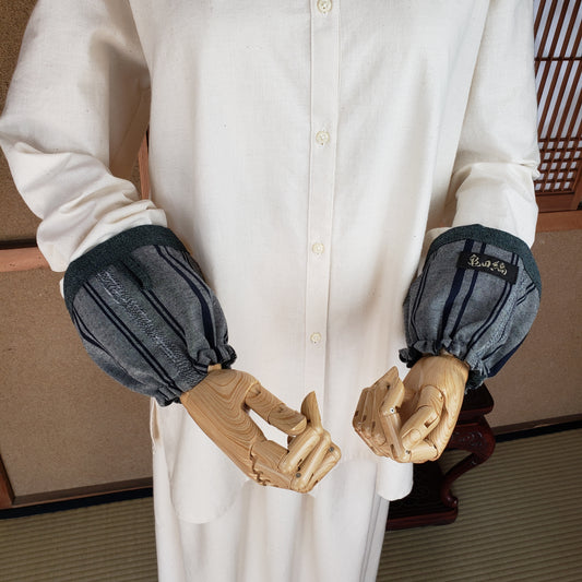 かわりアームカバー 22B