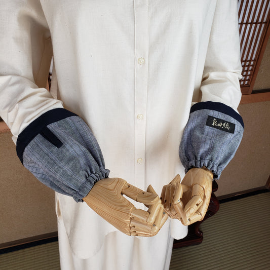 かわりアームカバー 38B