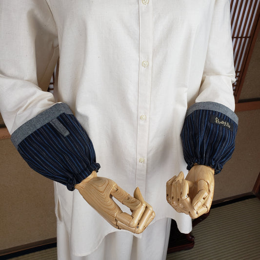 かわりアームカバー 9C