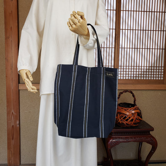 エコバッグ大 18