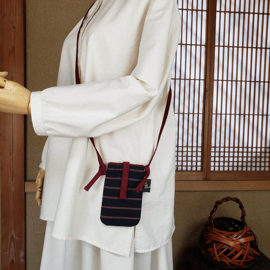 スマホケース小 4A横