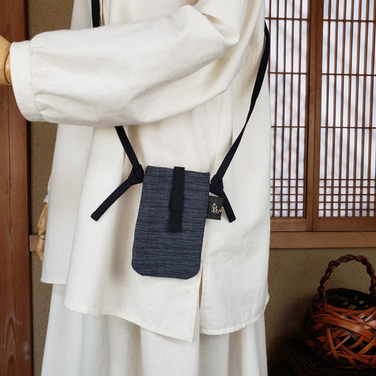 スマホケース小 5I横