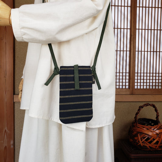 スマホケース大 4B横