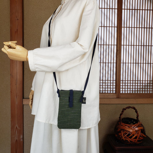 スマホケース大 24G横