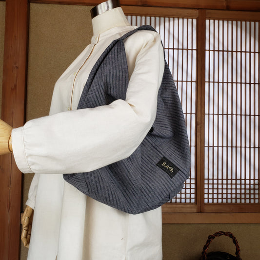 もじり袋 小 24F