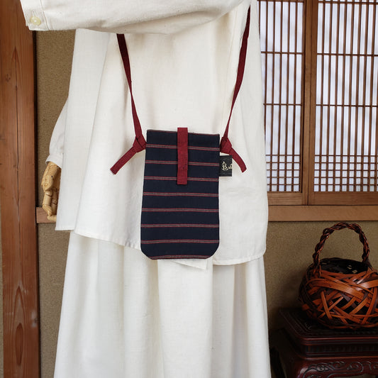 スマホケース大 4A横