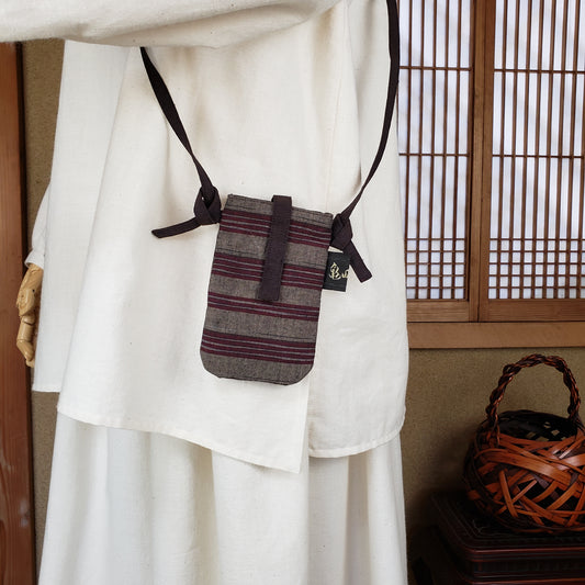 スマホケース小 6横