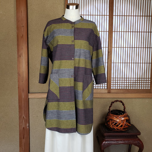 795 カーディコート 107A