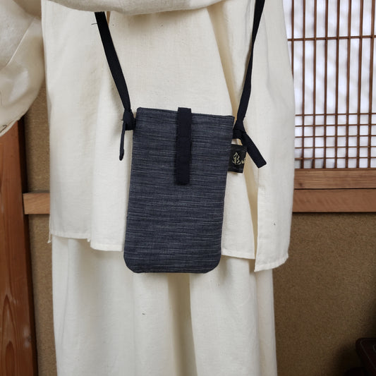 スマホケース大 5I横