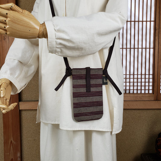 スマホケース大 6横