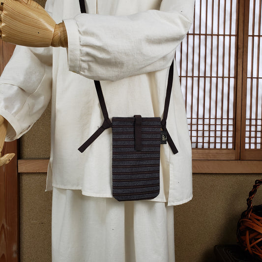 スマホケース大 26C横