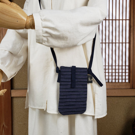 スマホケース大 21A横