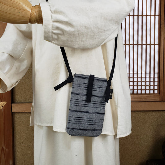 スマホケース大 29D横