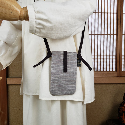 スマホケース大 5F横