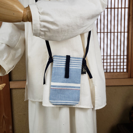 スマホケース大 41A横