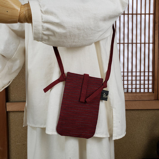 スマホケース大 24E横