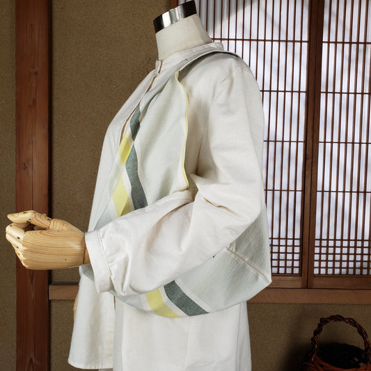 もじり袋 小 40B