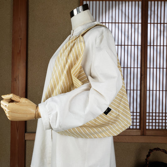 もじり袋 小 42B