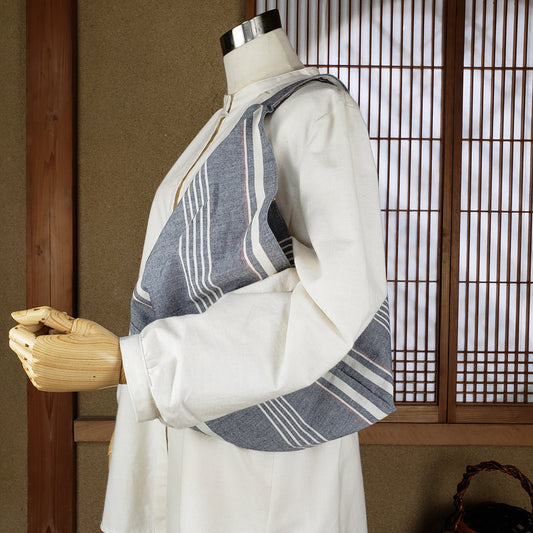 もじり袋 小 41B