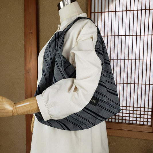 もじり袋 小 22B