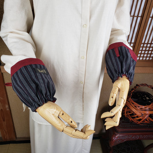 かわりアームカバー 25A