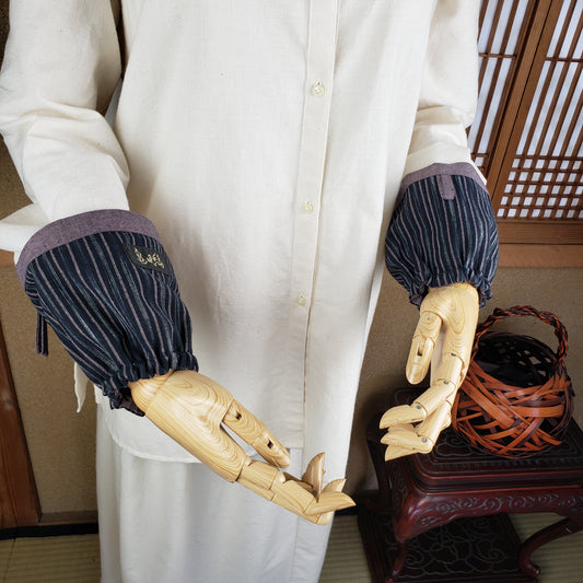 かわりアームカバー 20B