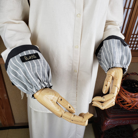 かわりアームカバー 42C