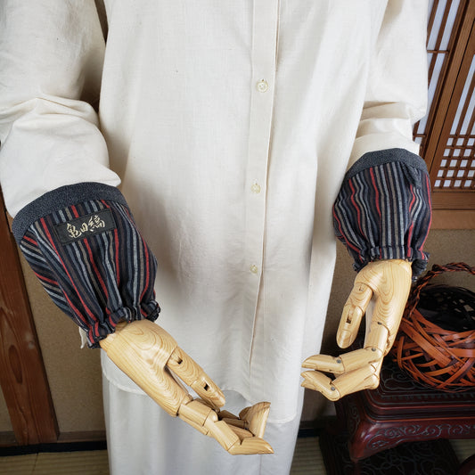 かわりアームカバー 34C