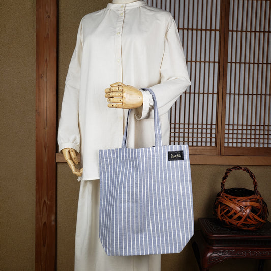 エコバッグ大 42A