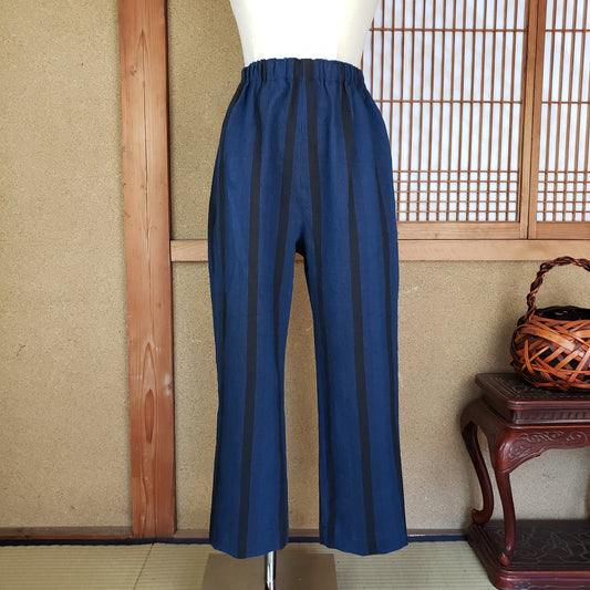 22047 BLパンツ BL9