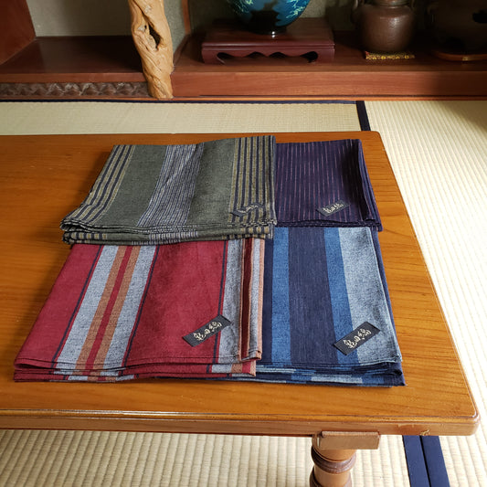 風呂敷 大 (受注生産)