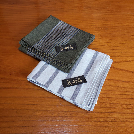 風呂敷 小 (受注生産)